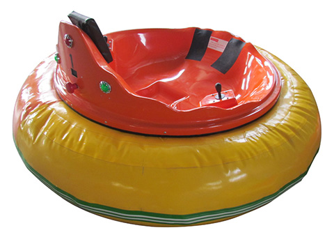 buy hot sale bumper car cheap