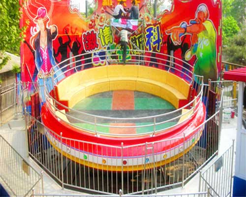 BNDT-24B-Amusement-Disco-Tagada-Thrill-Ride-For-Amusement-Parks