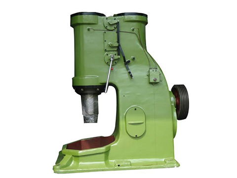 air hammer