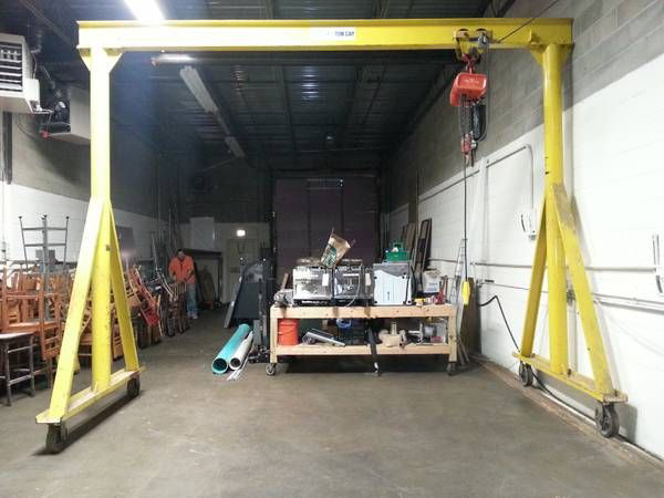 hot-ellsen-garage-gantry-crane-for-sale