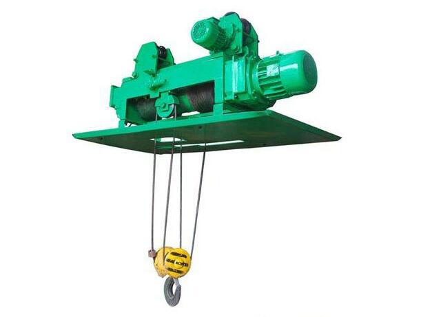 workplaces-for-the-metallurgic-hoist