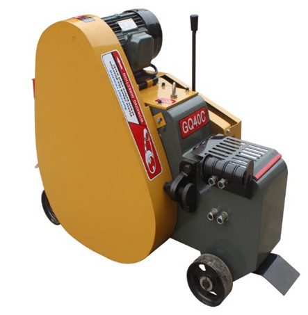 bar-cutter-machine