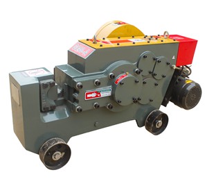bar-cutting-machine