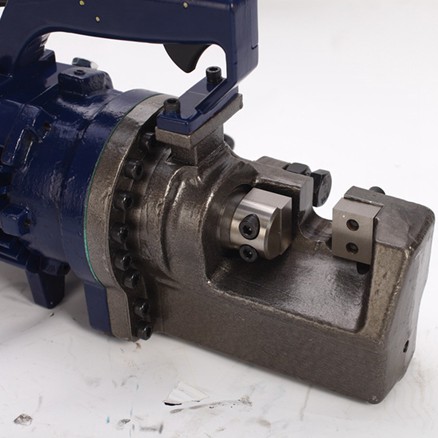 bar-cutter-for-sale