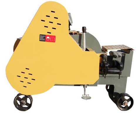 bar-cutting-machine